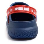 babuche-infantil-grendene-marvel-do-23-ao-34-azul-23235-4-.jpg