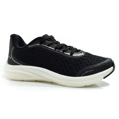 tenis-infantil-kidy-do-28-ao-35-preto-453-0001-1-.jpg