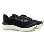 tenis-infantil-kidy-do-28-ao-35-preto-453-0001-2-.jpg