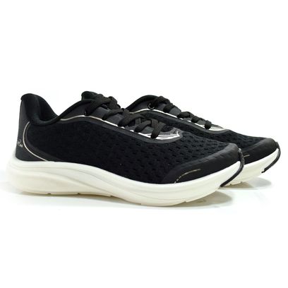 tenis-infantil-kidy-do-28-ao-35-preto-453-0001-2-.jpg