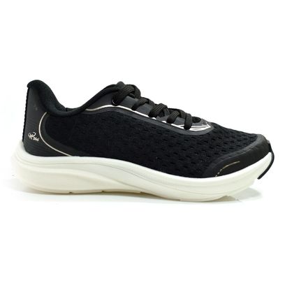 tenis-infantil-kidy-do-28-ao-35-preto-453-0001-3-.jpg