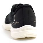 tenis-infantil-kidy-do-28-ao-35-preto-453-0001-4-.jpg