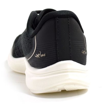 tenis-infantil-kidy-do-28-ao-35-preto-453-0001-4-.jpg