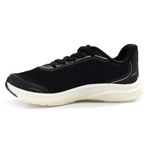 tenis-infantil-kidy-do-28-ao-35-preto-453-0001-5-.jpg