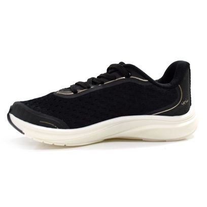 tenis-infantil-kidy-do-28-ao-35-preto-453-0001-5-.jpg