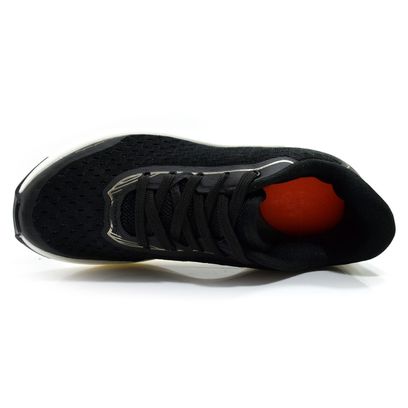 tenis-infantil-kidy-do-28-ao-35-preto-453-0001-6-.jpg