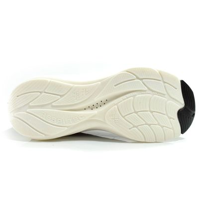 tenis-infantil-kidy-do-28-ao-35-preto-453-0001-7-.jpg