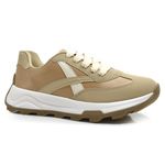 tenis-casual-feminino-beira-rio-bege-4328.104.29819-1-.jpg