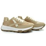 tenis-casual-feminino-beira-rio-bege-4328.104.29819-2-.jpg