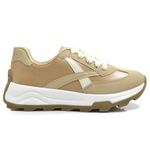 tenis-casual-feminino-beira-rio-bege-4328.104.29819-3-.jpg