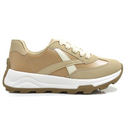 tenis-casual-feminino-beira-rio-bege-4328.104.29819-3-.jpg