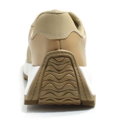 tenis-casual-feminino-beira-rio-bege-4328.104.29819-4-.jpg