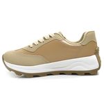 tenis-casual-feminino-beira-rio-bege-4328.104.29819-5-.jpg