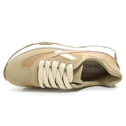 tenis-casual-feminino-beira-rio-bege-4328.104.29819-6-.jpg