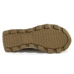 tenis-casual-feminino-beira-rio-bege-4328.104.29819-7-.jpg