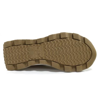 tenis-casual-feminino-beira-rio-bege-4328.104.29819-7-.jpg