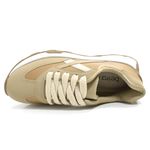 tenis-casual-feminino-beira-rio-bege-4328.104.29819-6-.jpg