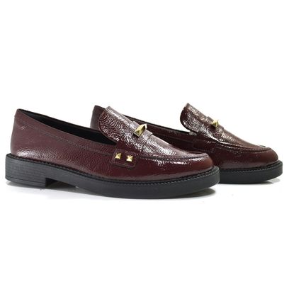 mocassim-feminino-ramarim-bordo-2511102-2-.jpg