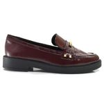 mocassim-feminino-ramarim-bordo-2511102-3-.jpg