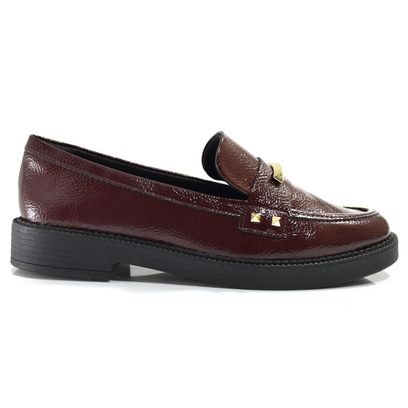 mocassim-feminino-ramarim-bordo-2511102-3-.jpg