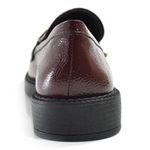 mocassim-feminino-ramarim-bordo-2511102-4-.jpg