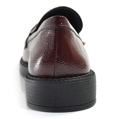 mocassim-feminino-ramarim-bordo-2511102-4-.jpg