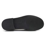 mocassim-feminino-ramarim-bordo-2511102-7-.jpg