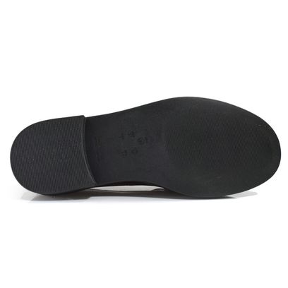 mocassim-feminino-ramarim-bordo-2511102-7-.jpg