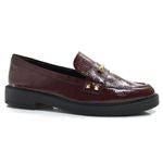 mocassim-feminino-ramarim-bordo-2511102-1-.jpg