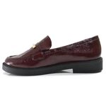 mocassim-feminino-ramarim-bordo-2511102-5-.jpg