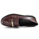 mocassim-feminino-ramarim-bordo-2511102-6-.jpg
