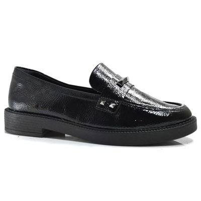 mocassim-feminino-ramarim-preto-2511102(1).jpg