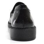 mocassim-feminino-ramarim-preto-2511102-4-.jpg