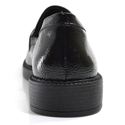 mocassim-feminino-ramarim-preto-2511102-4-.jpg