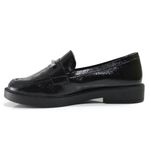 mocassim-feminino-ramarim-preto-2511102-5-.jpg