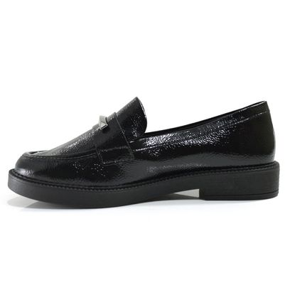 mocassim-feminino-ramarim-preto-2511102-5-.jpg