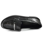 mocassim-feminino-ramarim-preto-2511102-6-.jpg