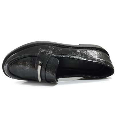 mocassim-feminino-ramarim-preto-2511102-6-.jpg
