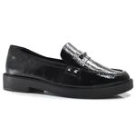 mocassim-feminino-ramarim-preto-2511102-1-.jpg