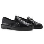 mocassim-feminino-ramarim-preto-2511102-2-.jpg