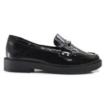 mocassim-feminino-ramarim-preto-2511102-3-.jpg