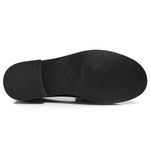 mocassim-feminino-ramarim-preto-2511102-7-.jpg