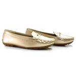 mocassim-feminino-modare-dourado-7035.655.24250-2-.jpg