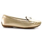 mocassim-feminino-modare-dourado-7035.655.24250-3-.jpg