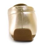 mocassim-feminino-modare-dourado-7035.655.24250-4-.jpg