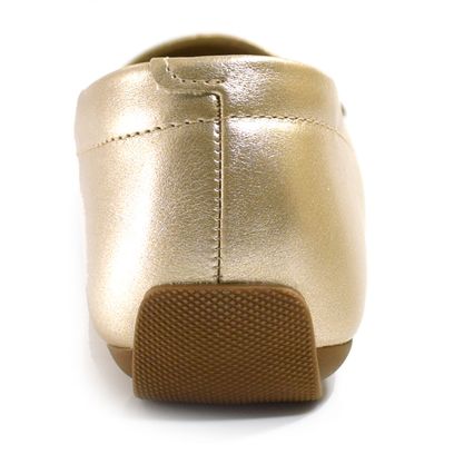 mocassim-feminino-modare-dourado-7035.655.24250-4-.jpg