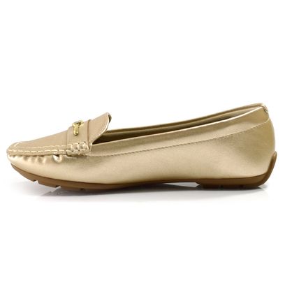 mocassim-feminino-modare-dourado-7035.655.24250-5-.jpg