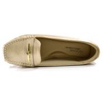 mocassim-feminino-modare-dourado-7035.655.24250-6-.jpg
