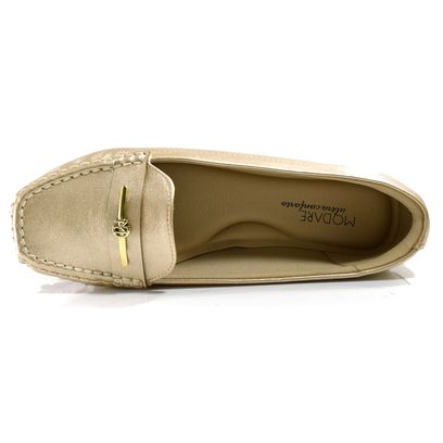 mocassim-feminino-modare-dourado-7035.655.24250-6-.jpg