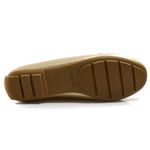 mocassim-feminino-modare-dourado-7035.655.24250-7-.jpg